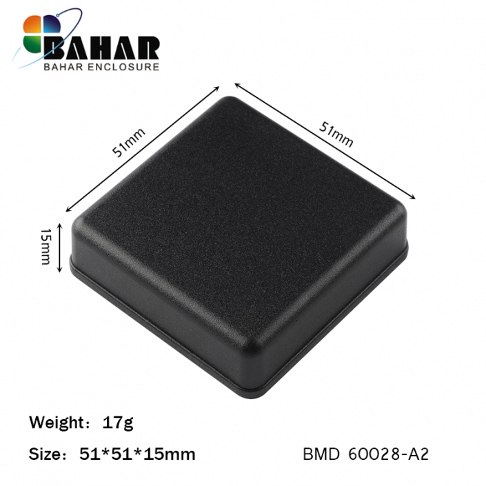 BMD 60028