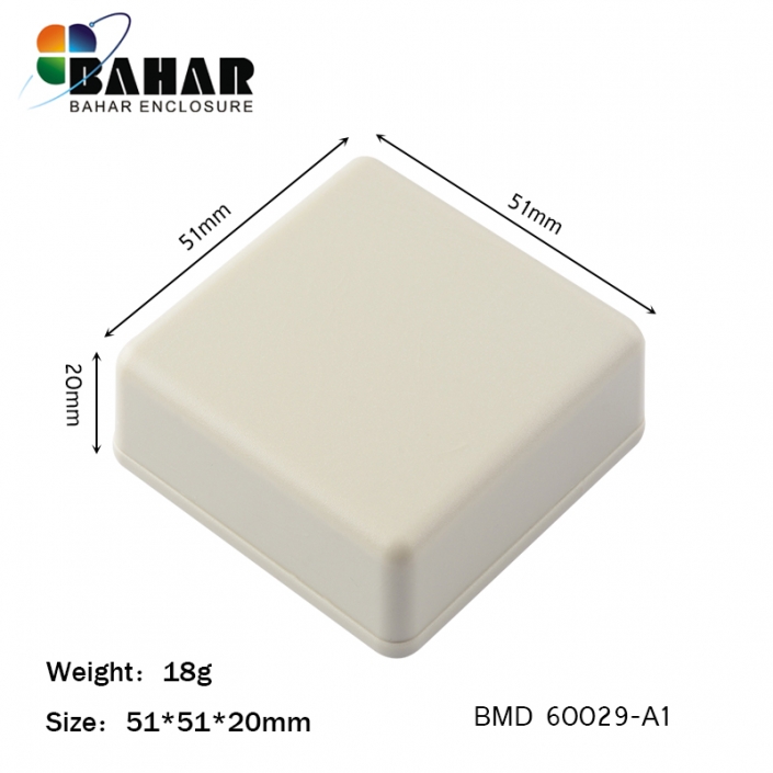 BMD 60029