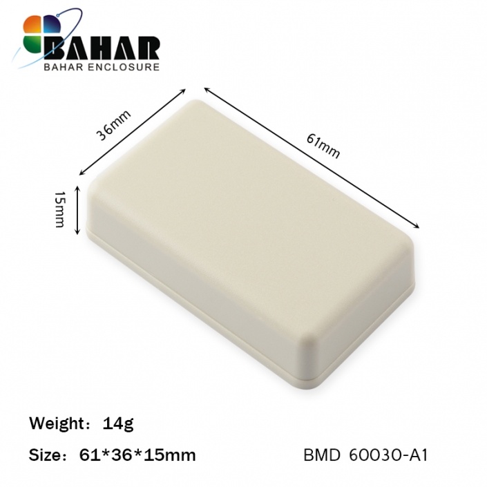 BMD 60030