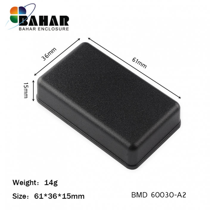 BMD 60030