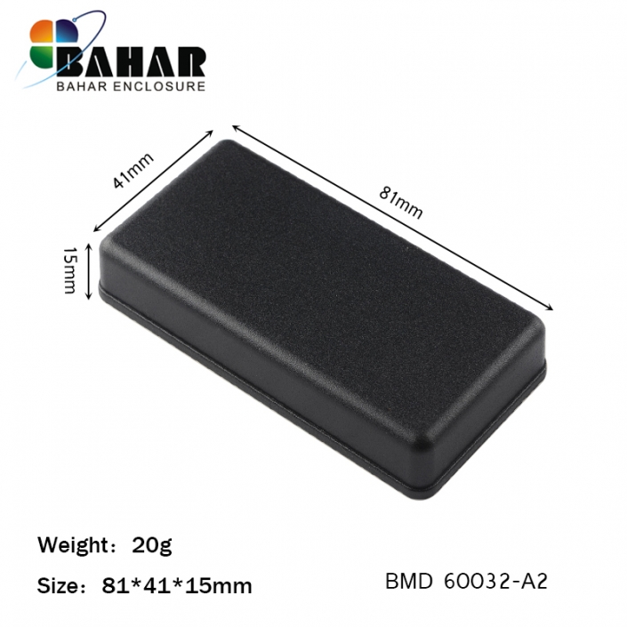 BMD 60032