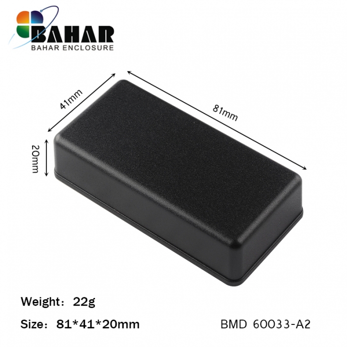 BMD 60033