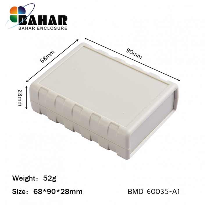 BMD 60035