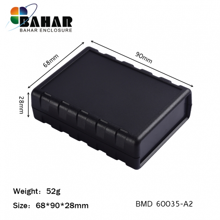 BMD 60035