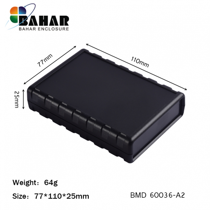 BMD 60036