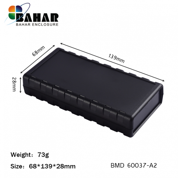 BMD 60037