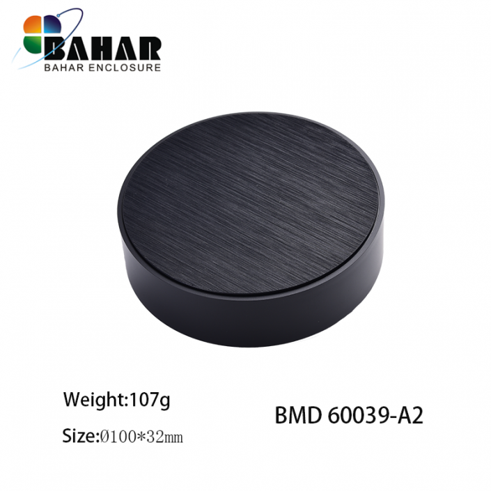 BMD 60039