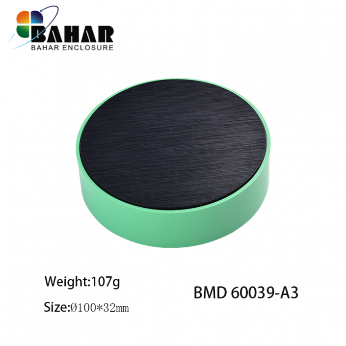 BMD 60039