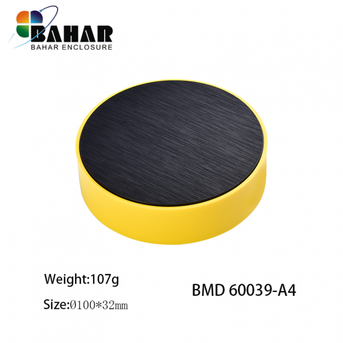 BMD 60039