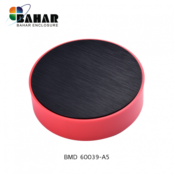 BMD 60039