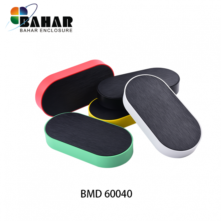 BMD 60040