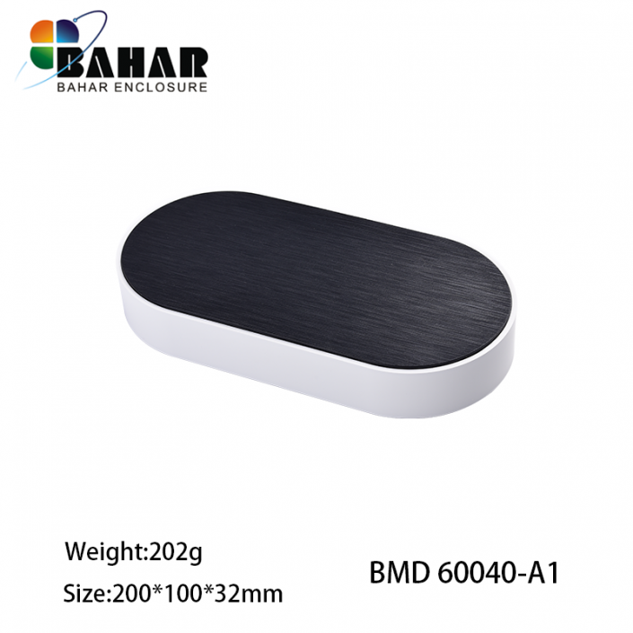 BMD 60040
