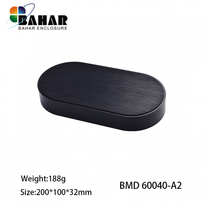 BMD 60040