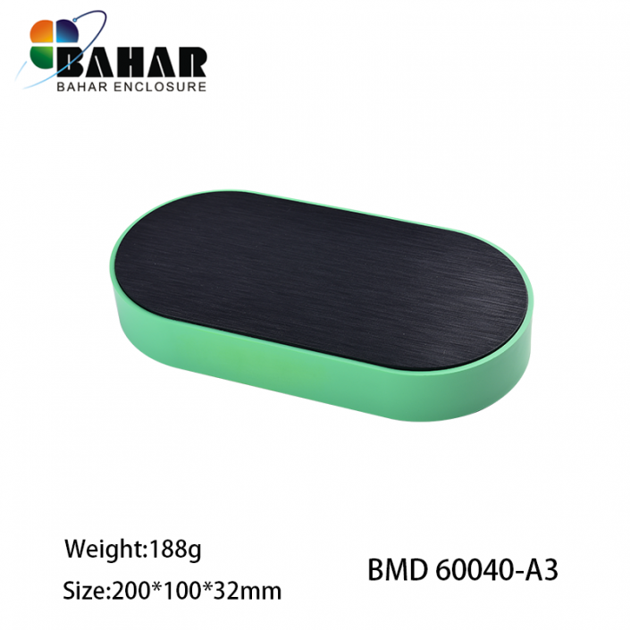 BMD 60040