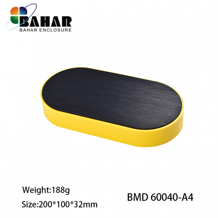 BMD 60040