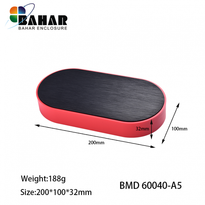 BMD 60040