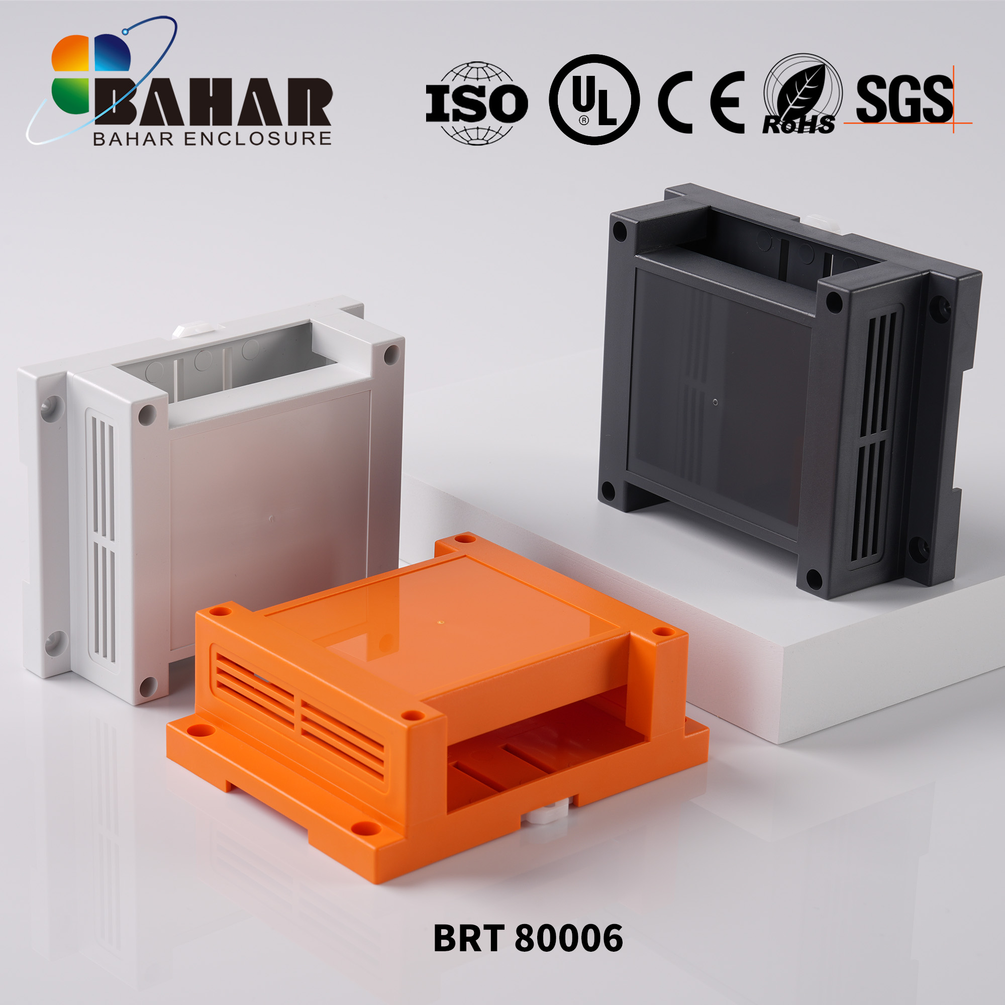BRT 80006