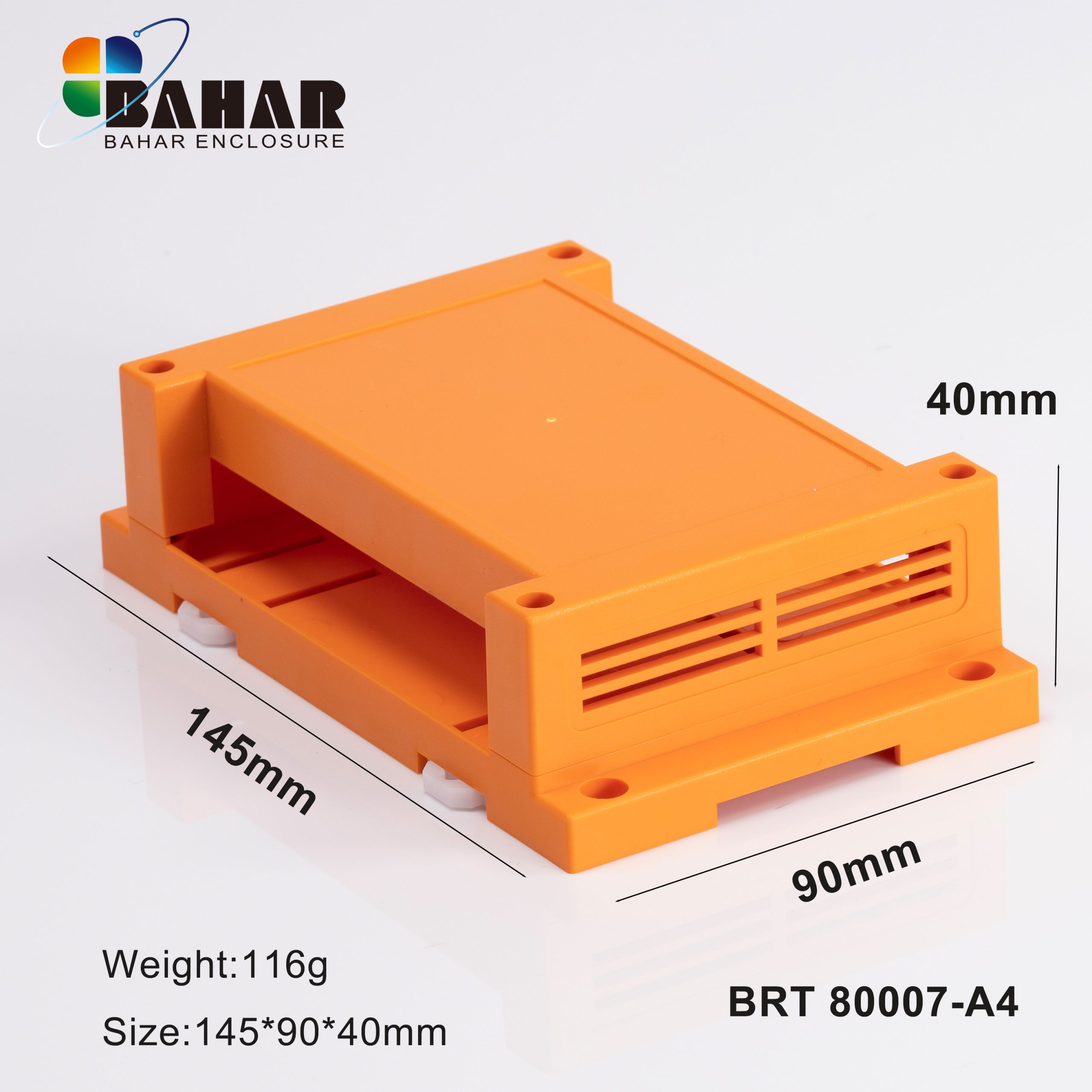 BRT 80007
