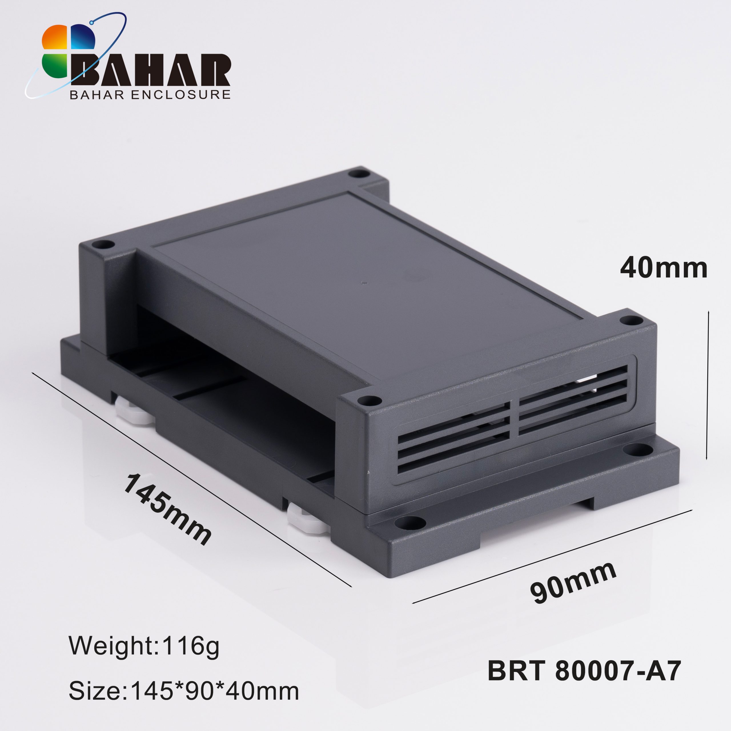 BRT 80007