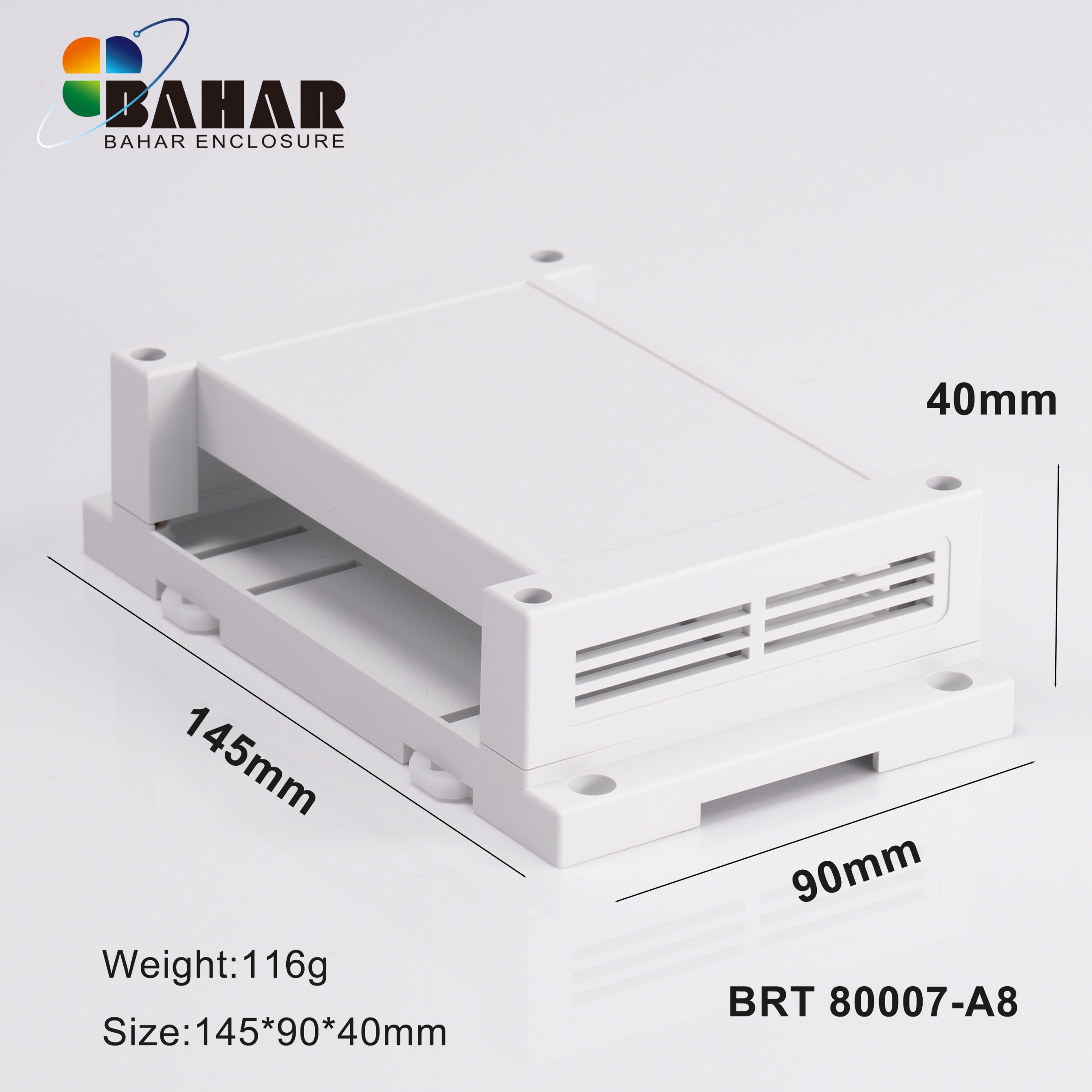 BRT 80007