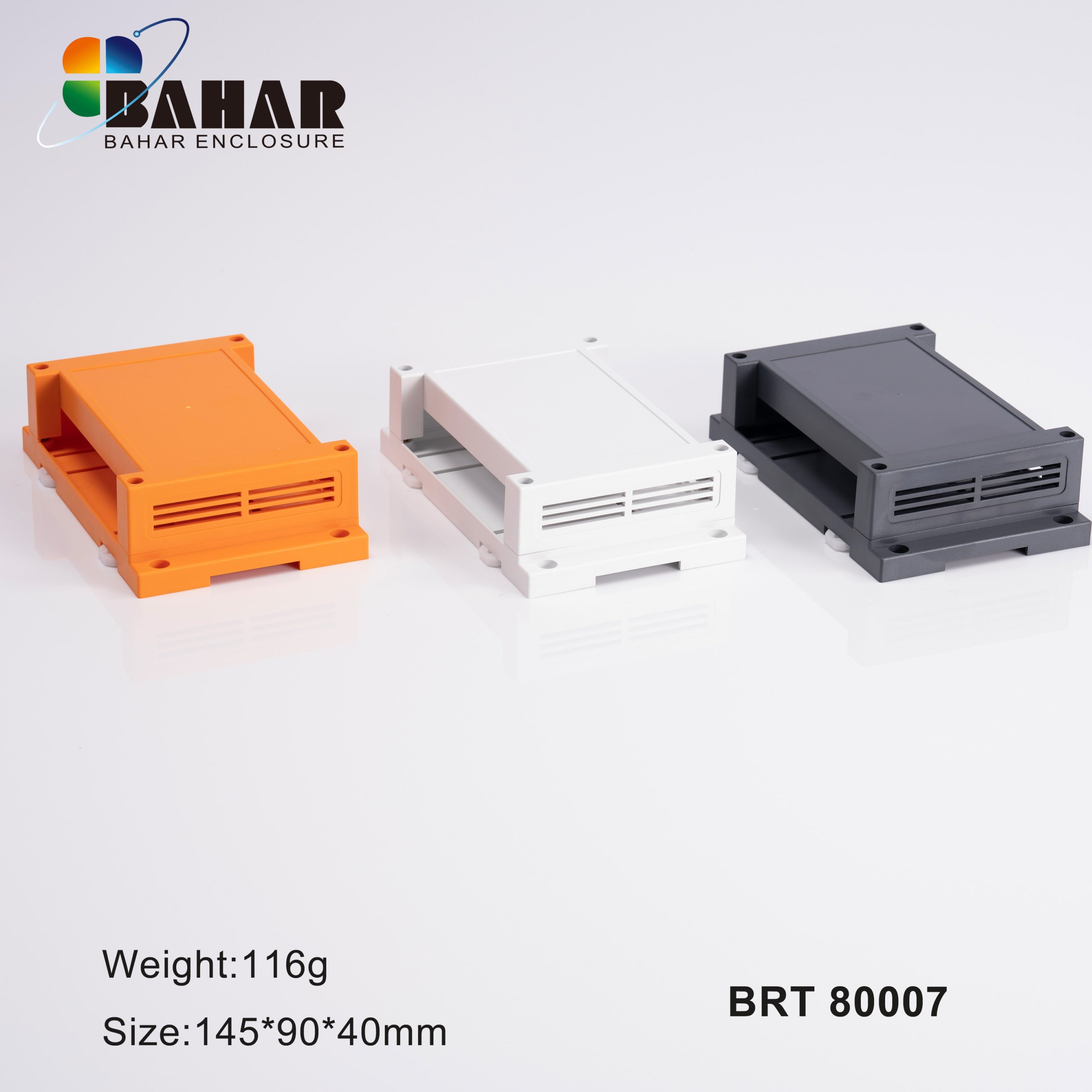 BRT 80007