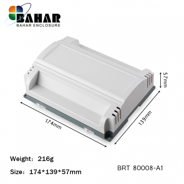 BRT 80008