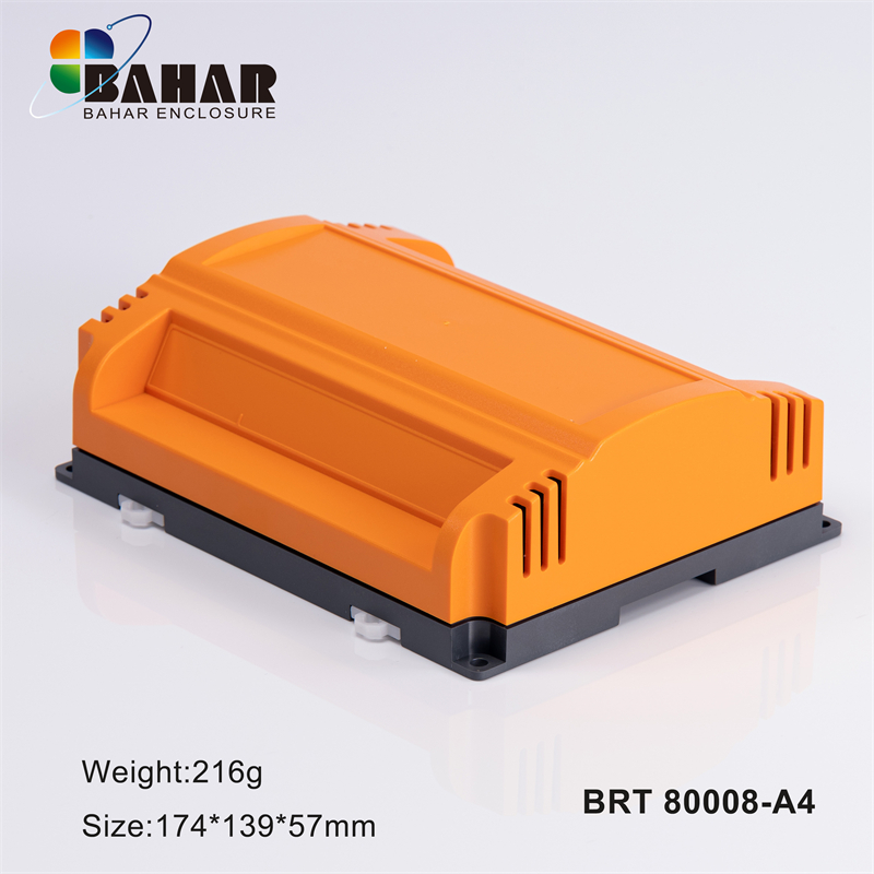 BRT 80008