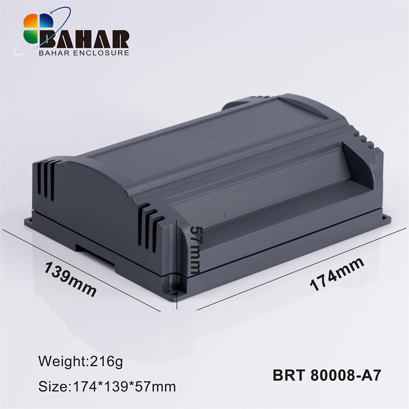 BRT 80008