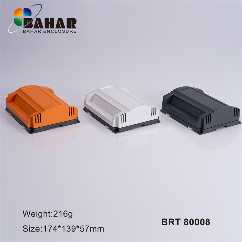 BRT 80008