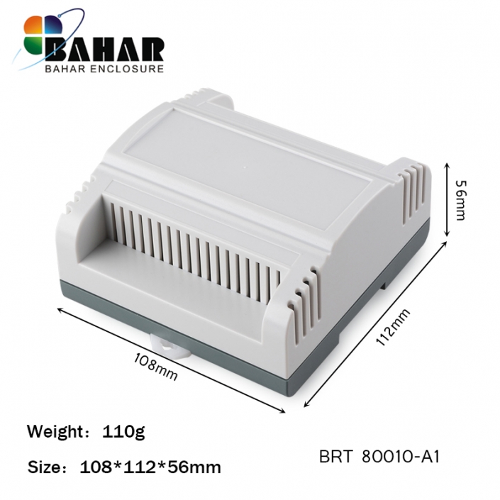 BRT 80010