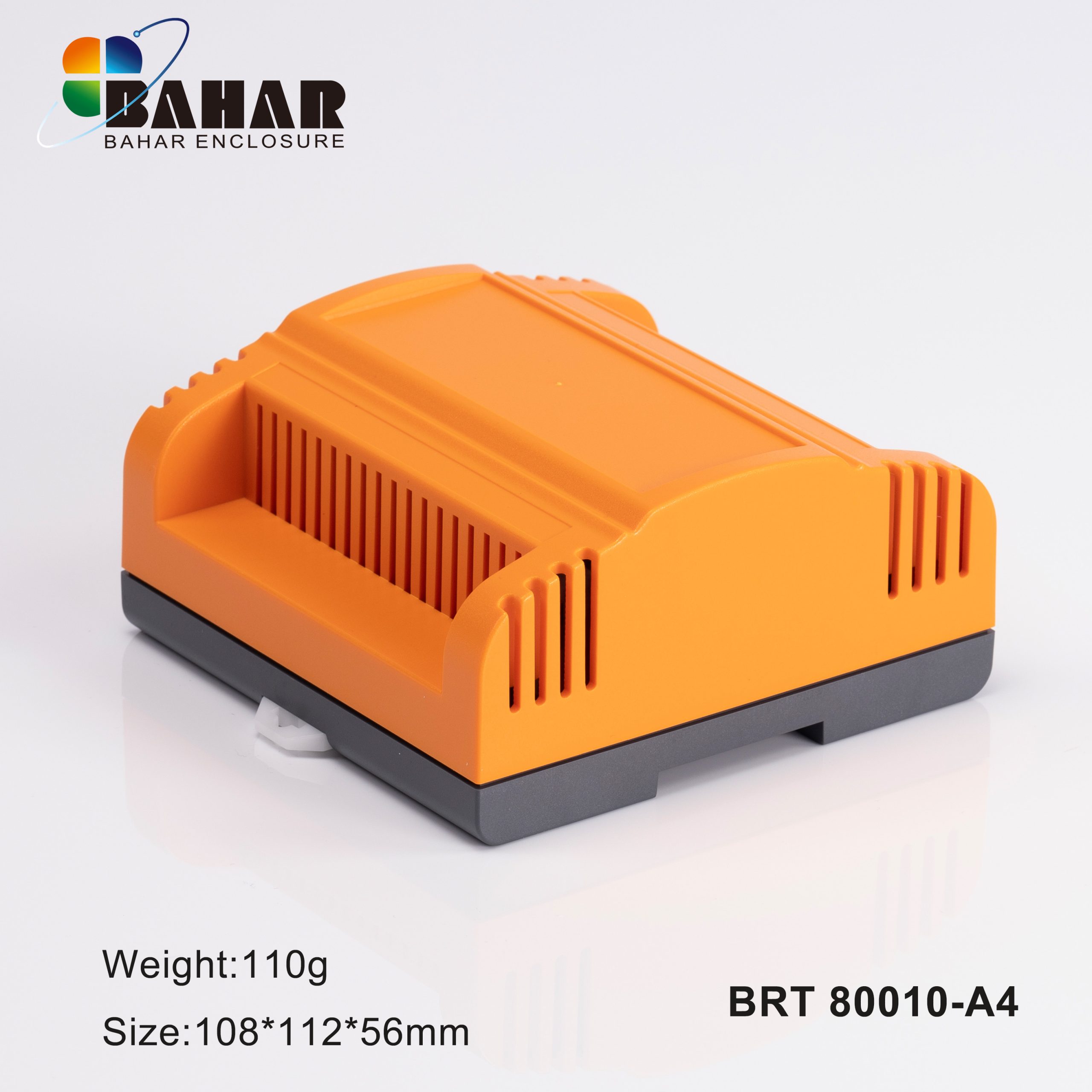 BRT 80010