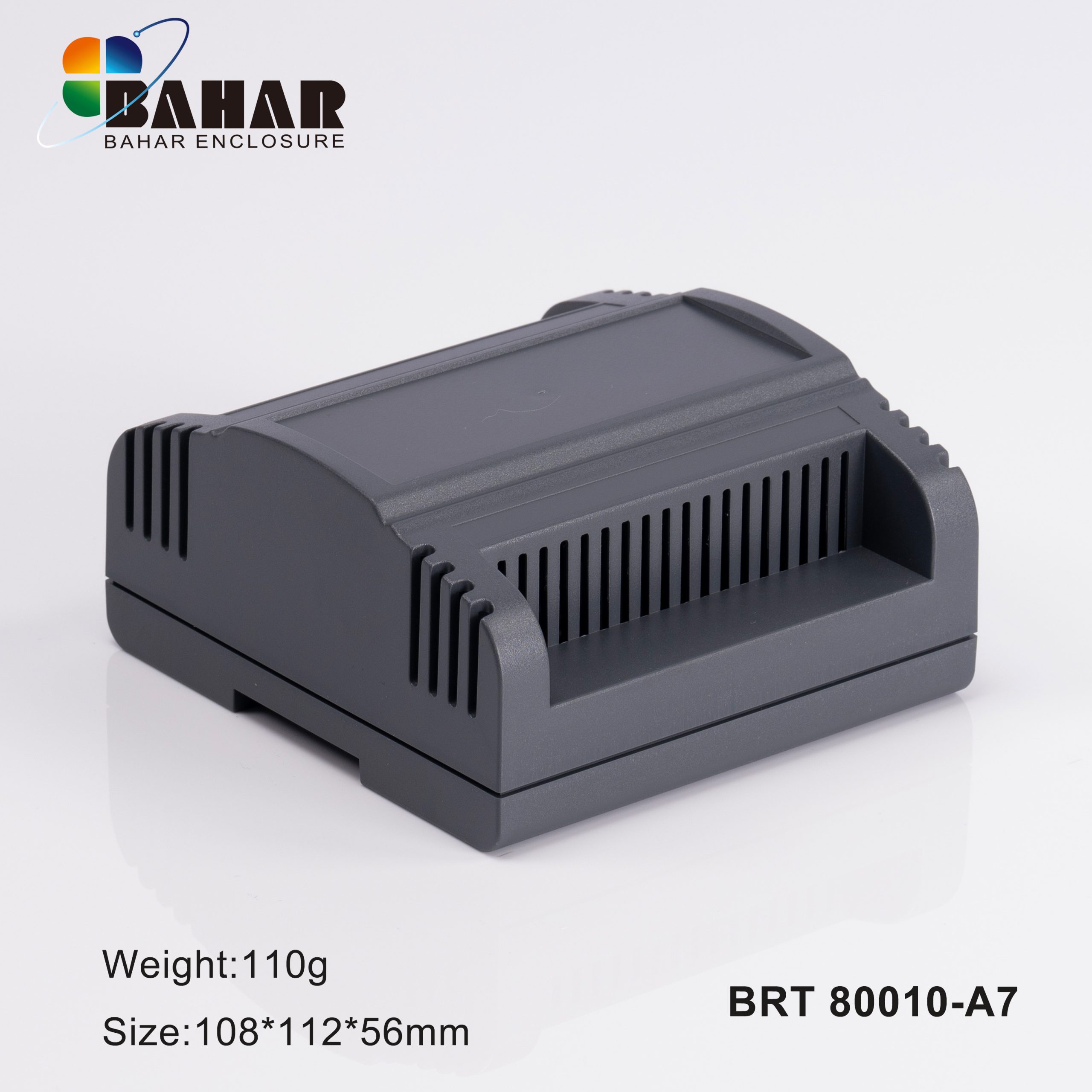 BRT 80010