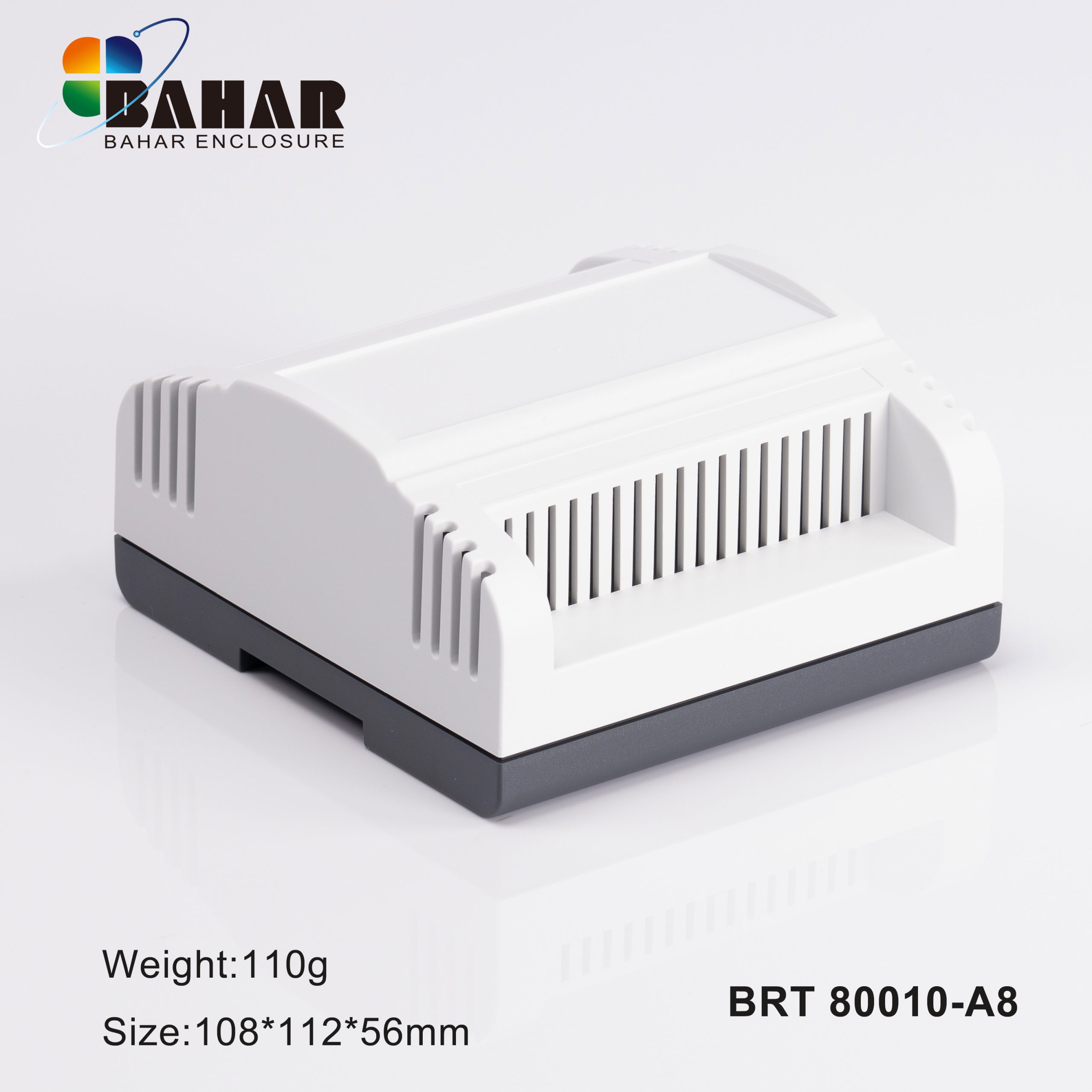 BRT 80010