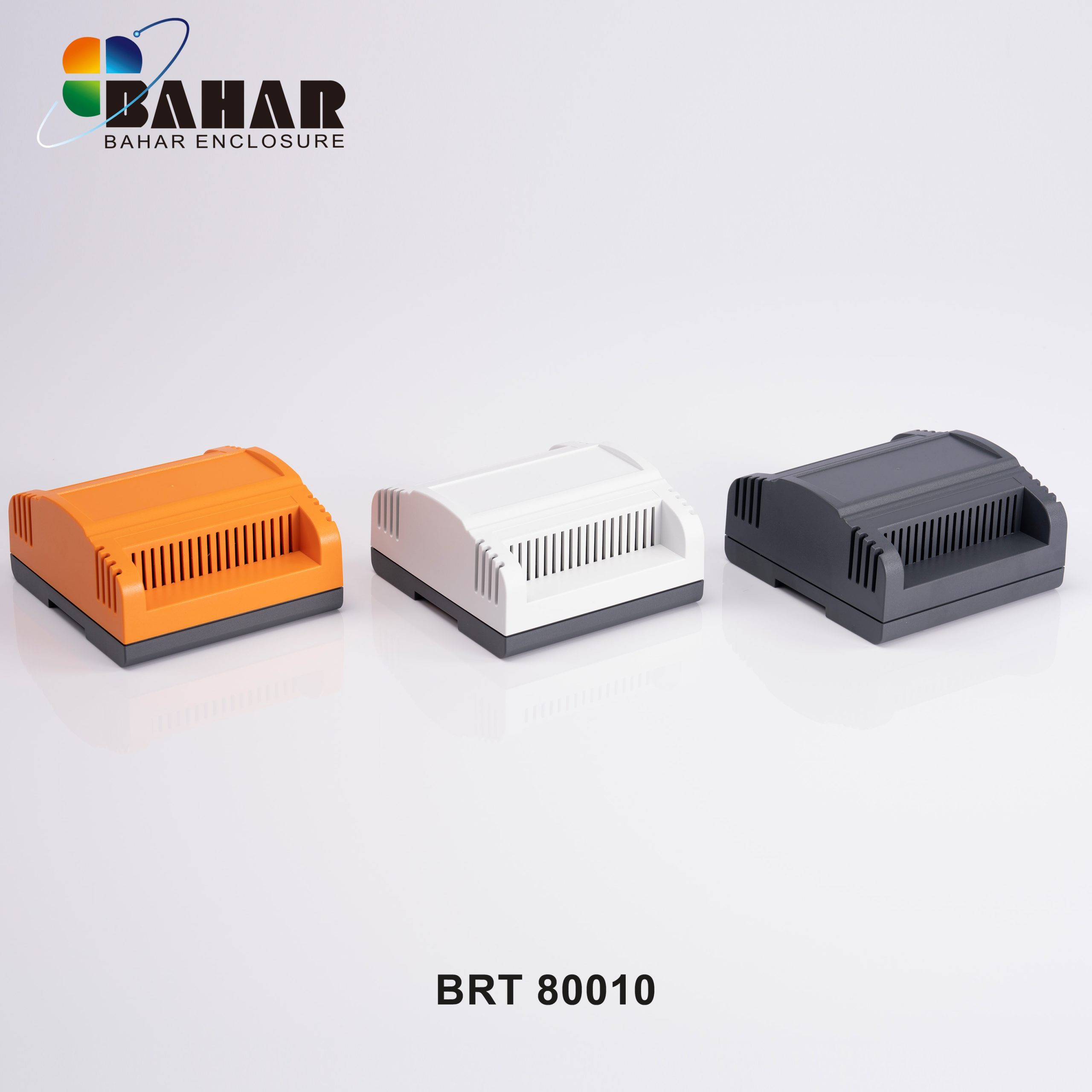 BRT 80010