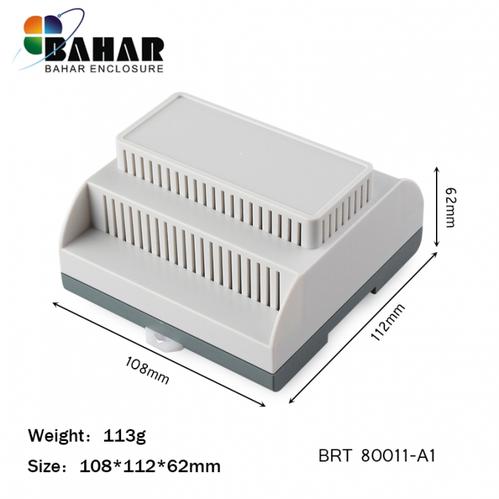 BRT 80011