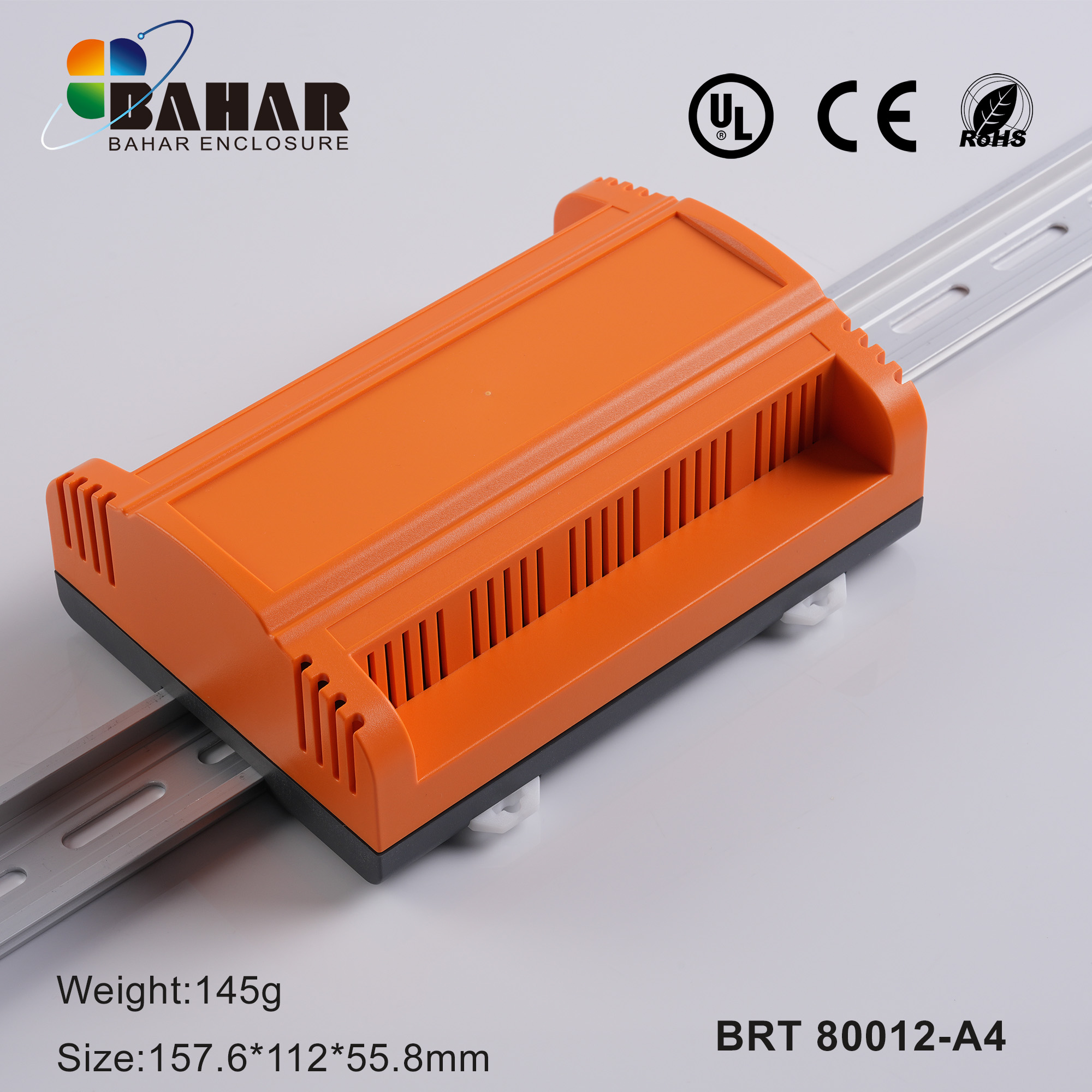 BRT 80012