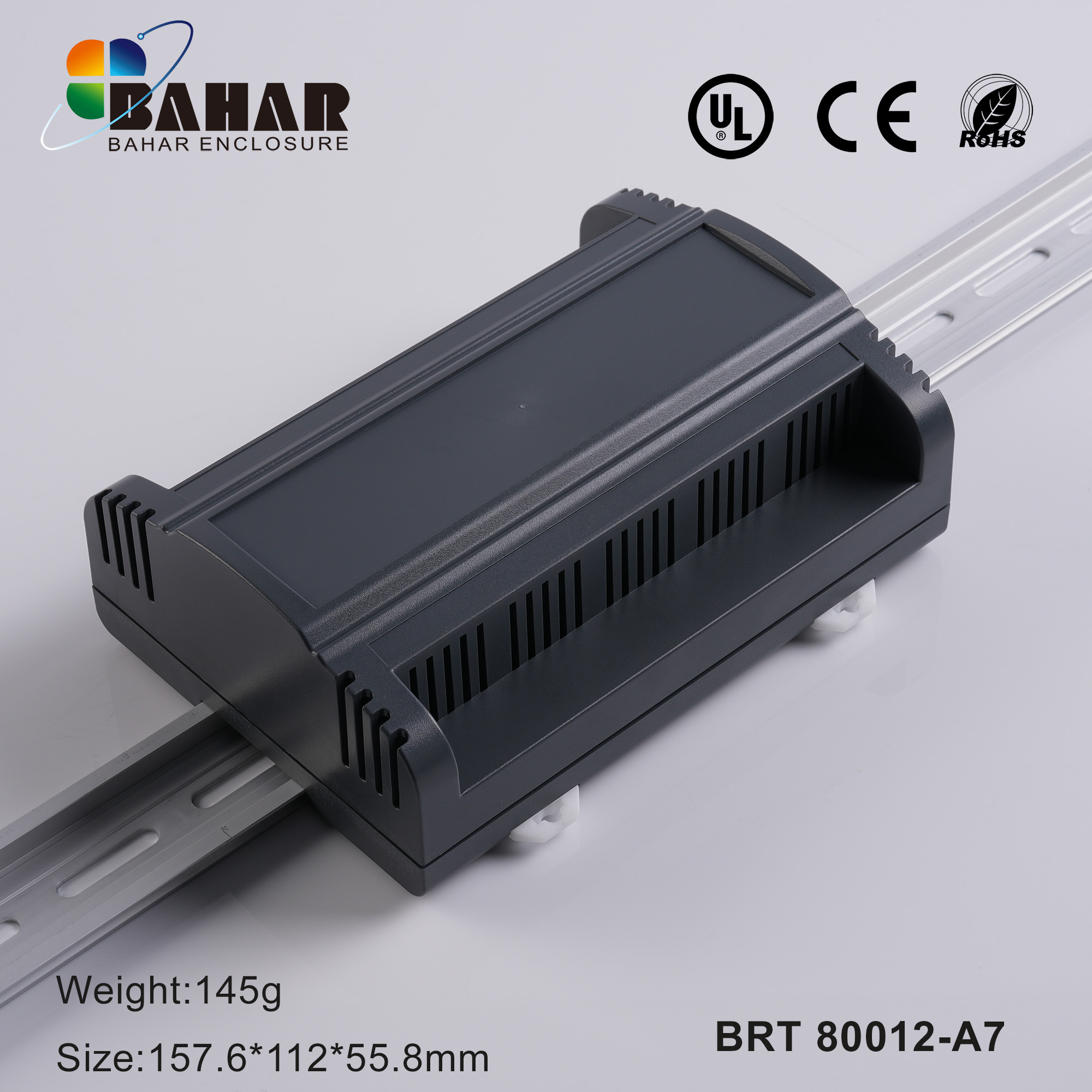 BRT 80012