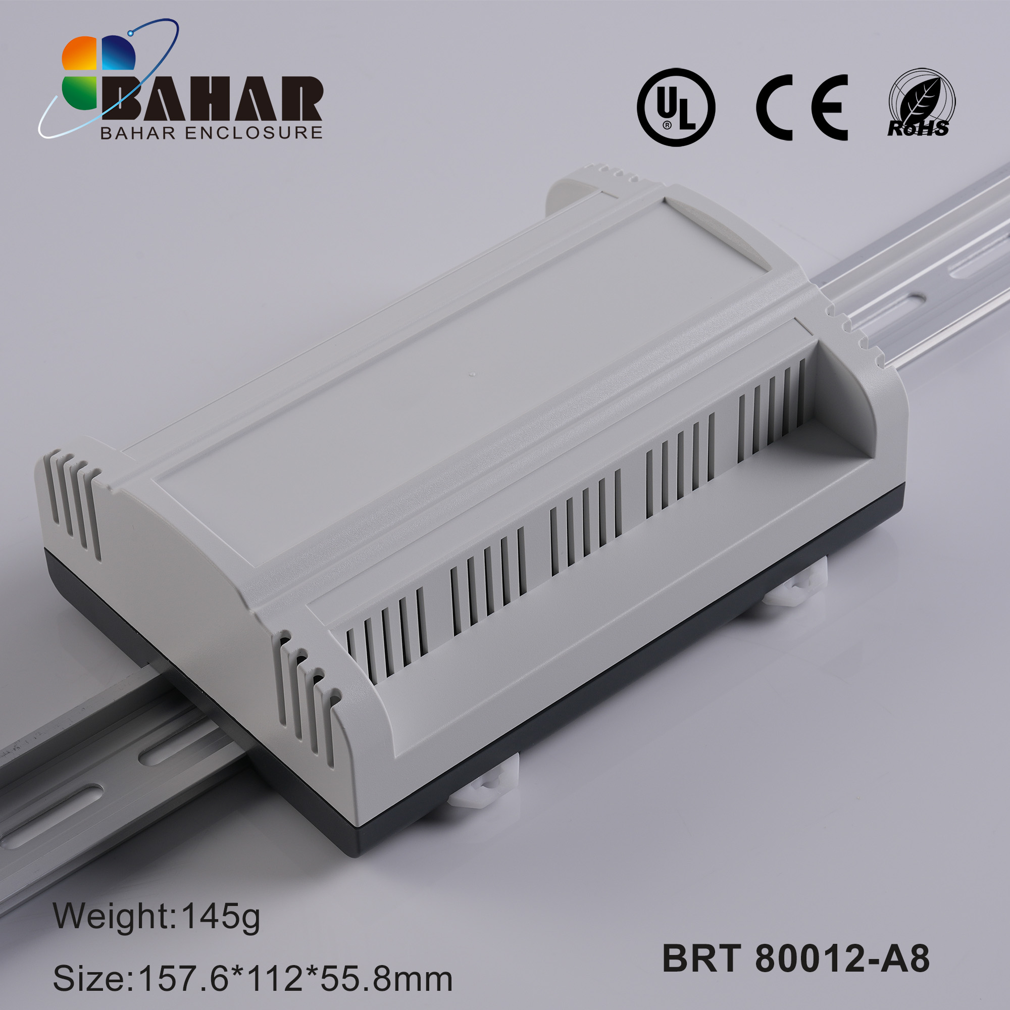 BRT 80012