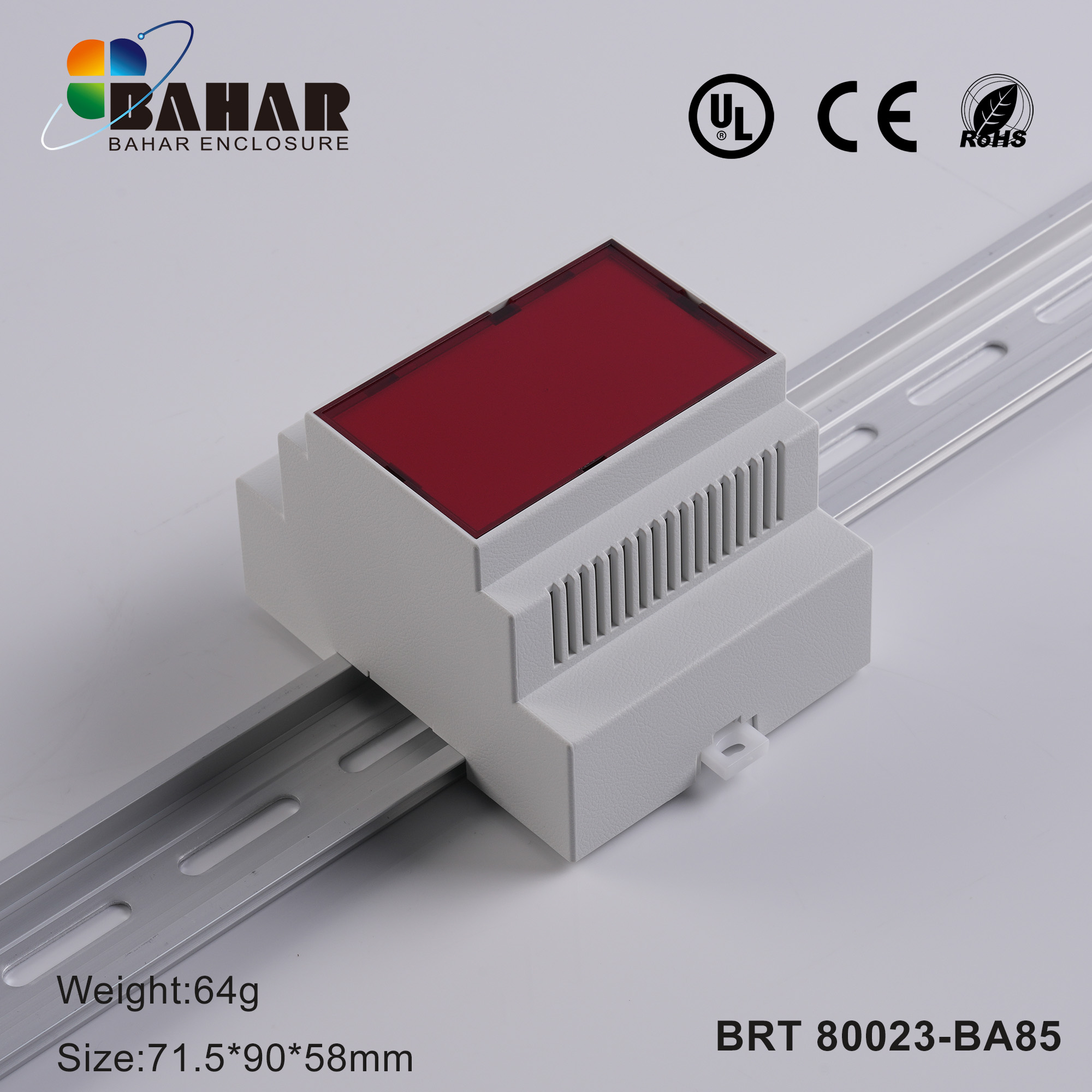 BRT 80023