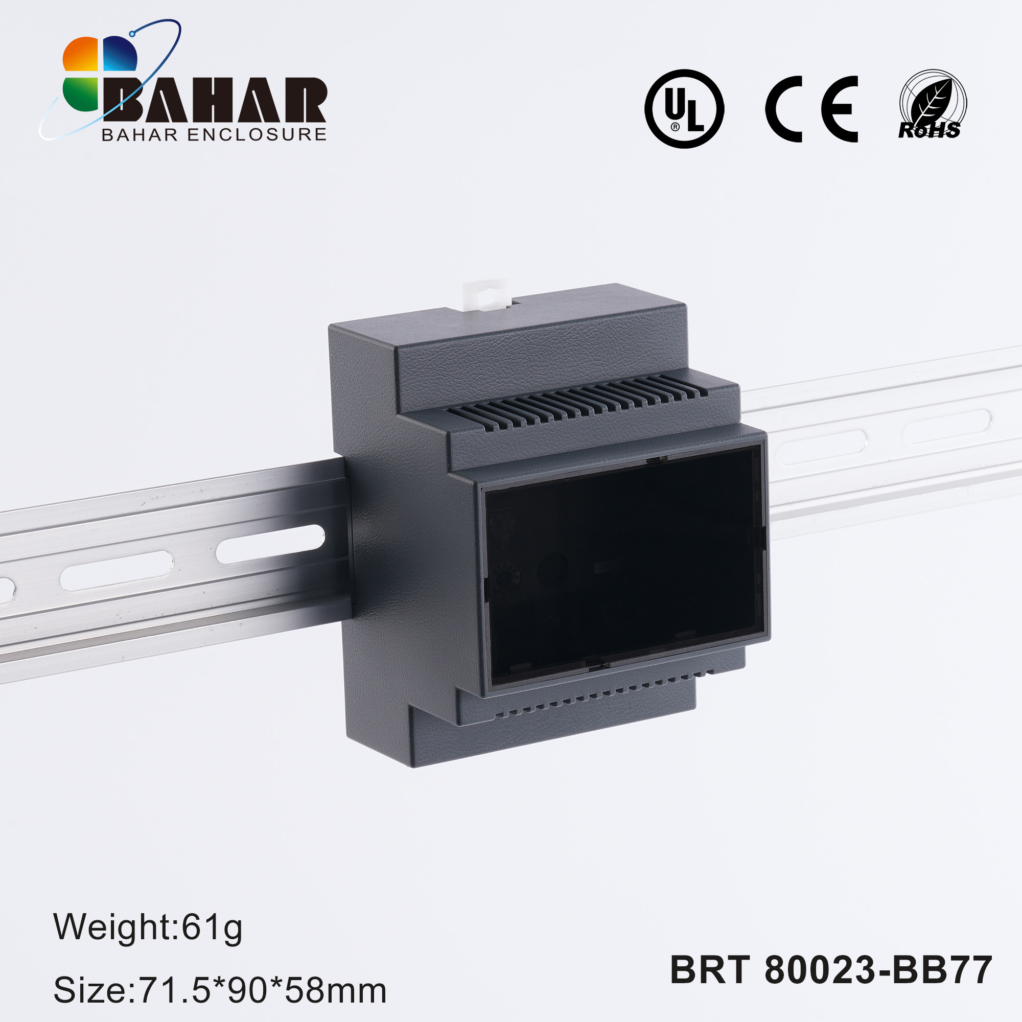 BRT 80023