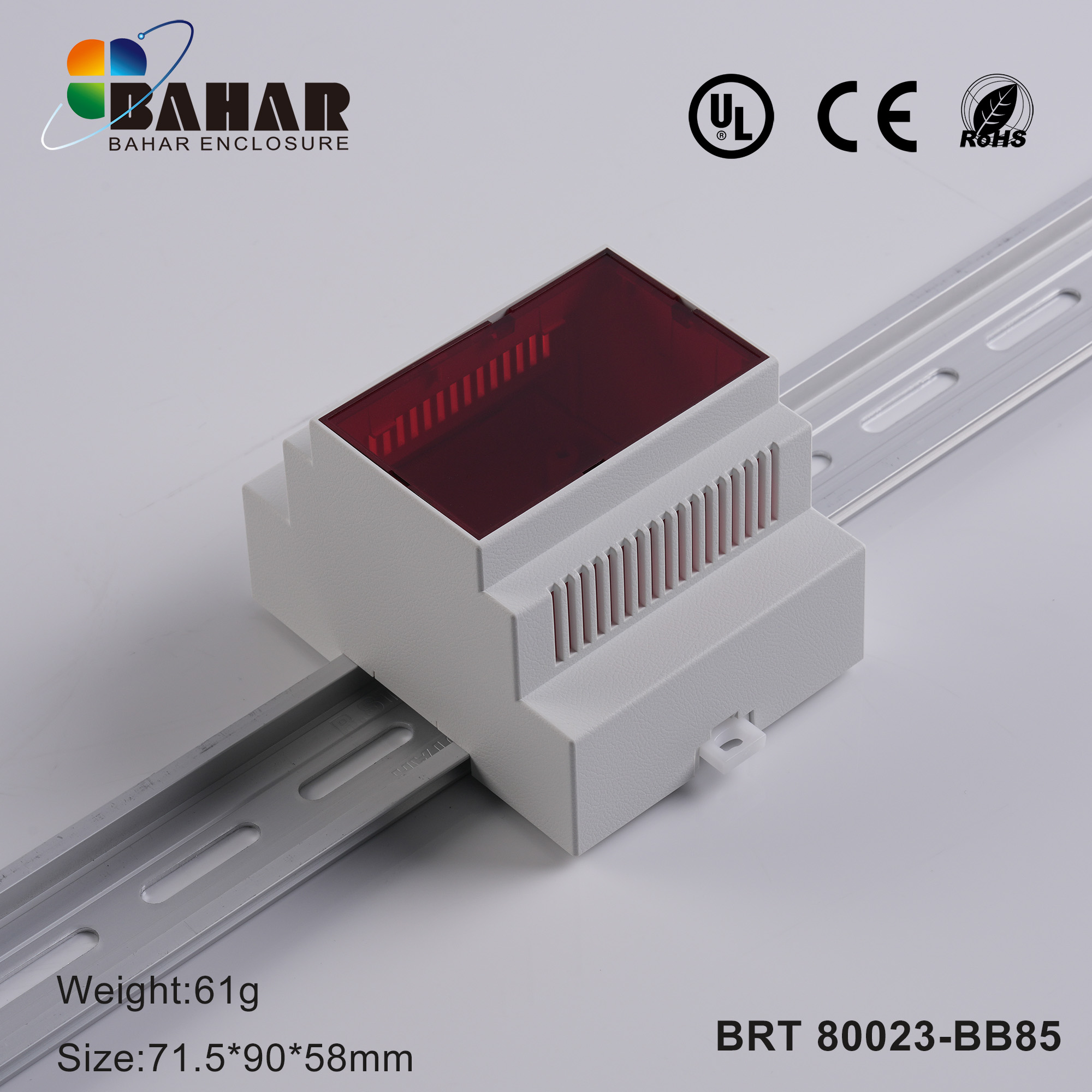BRT 80023