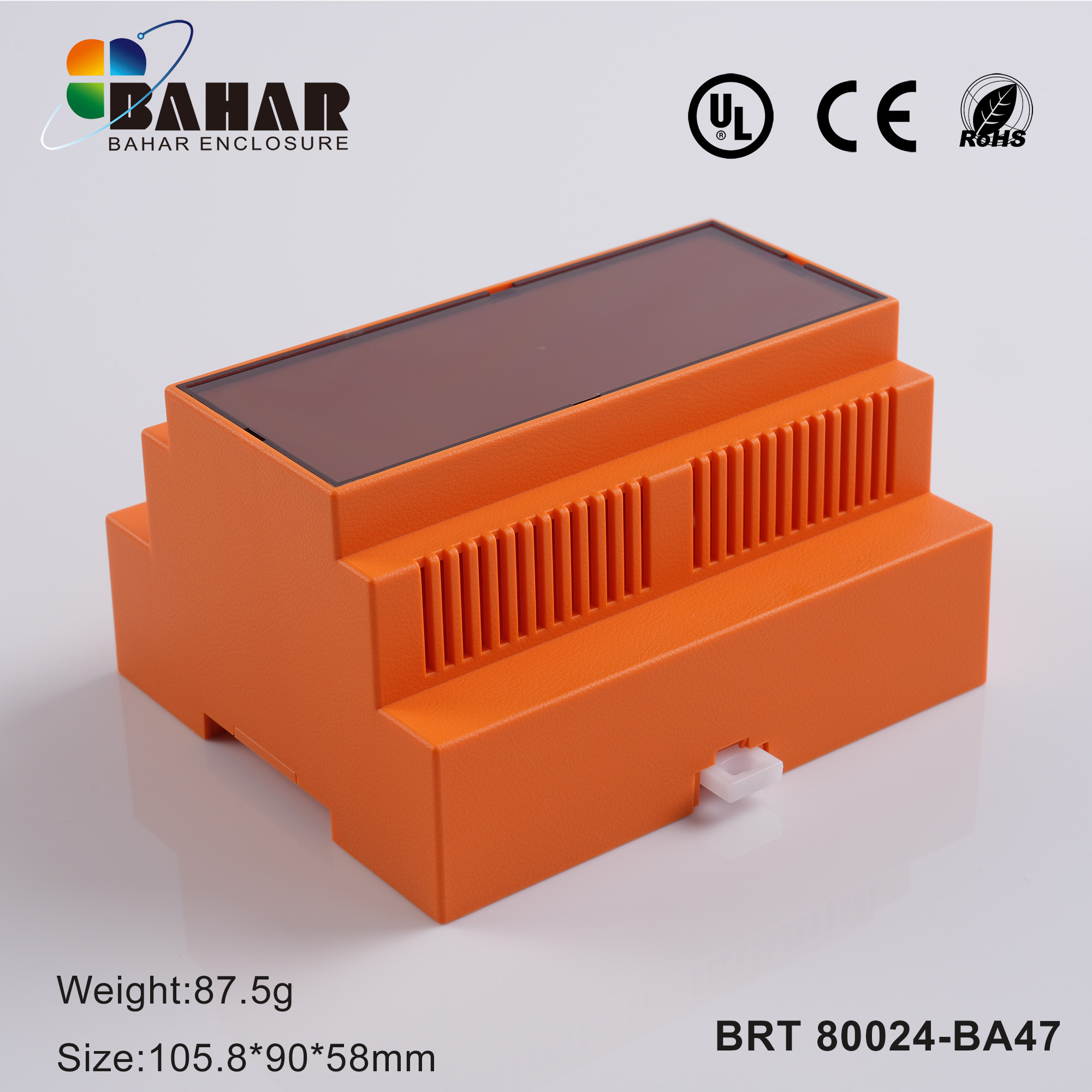 BRT 80024