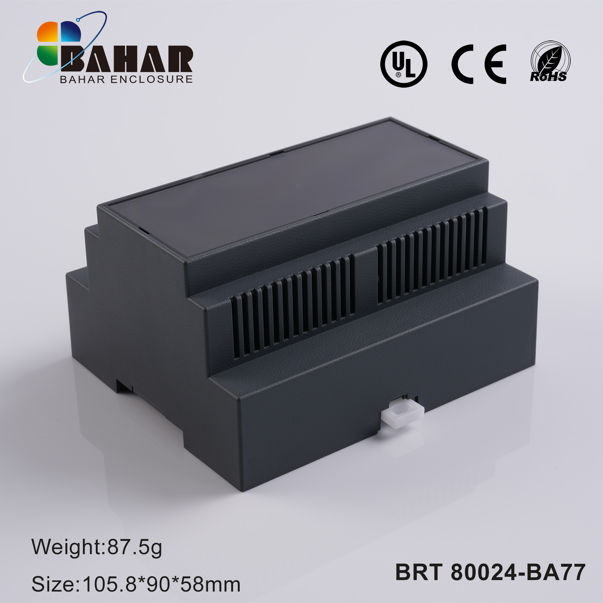 BRT 80024