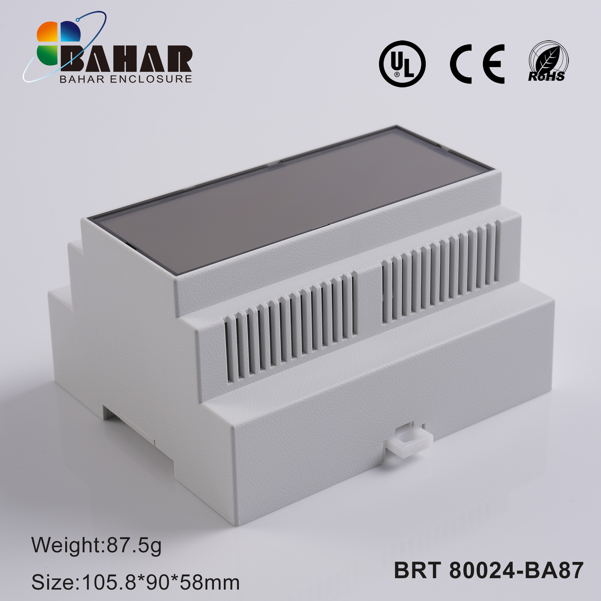 BRT 80024