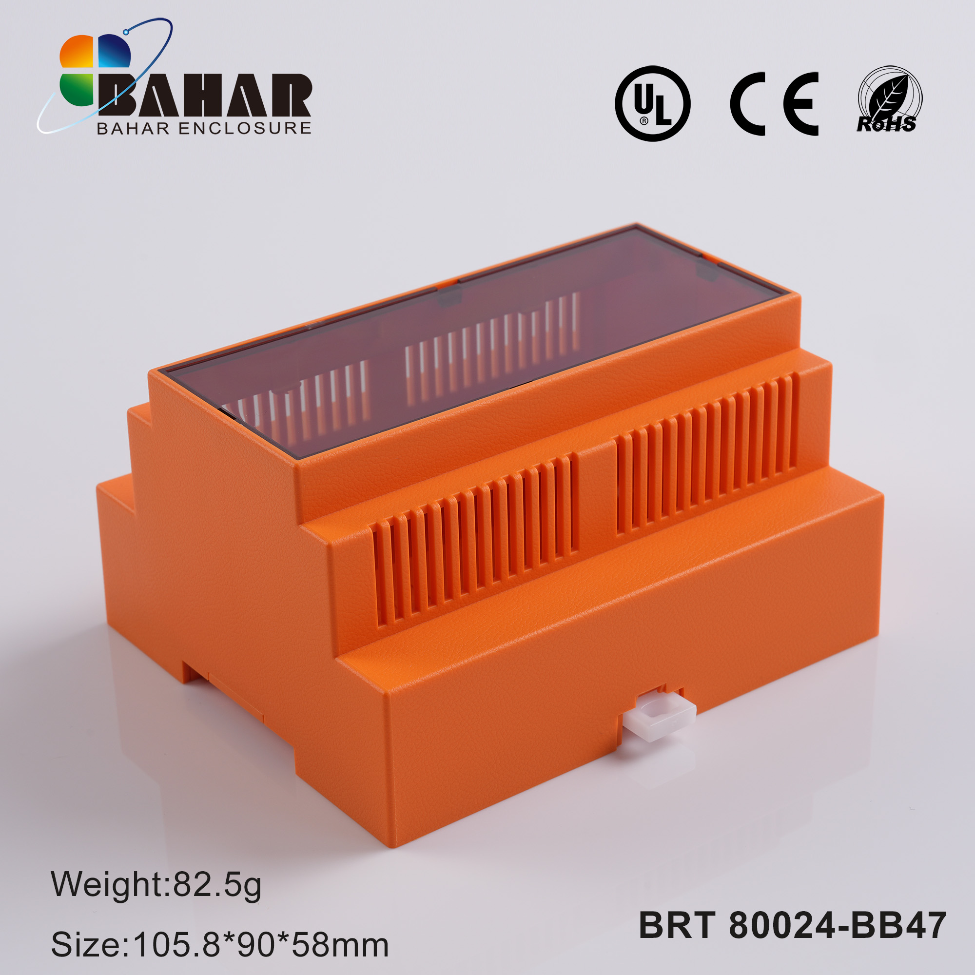 BRT 80024