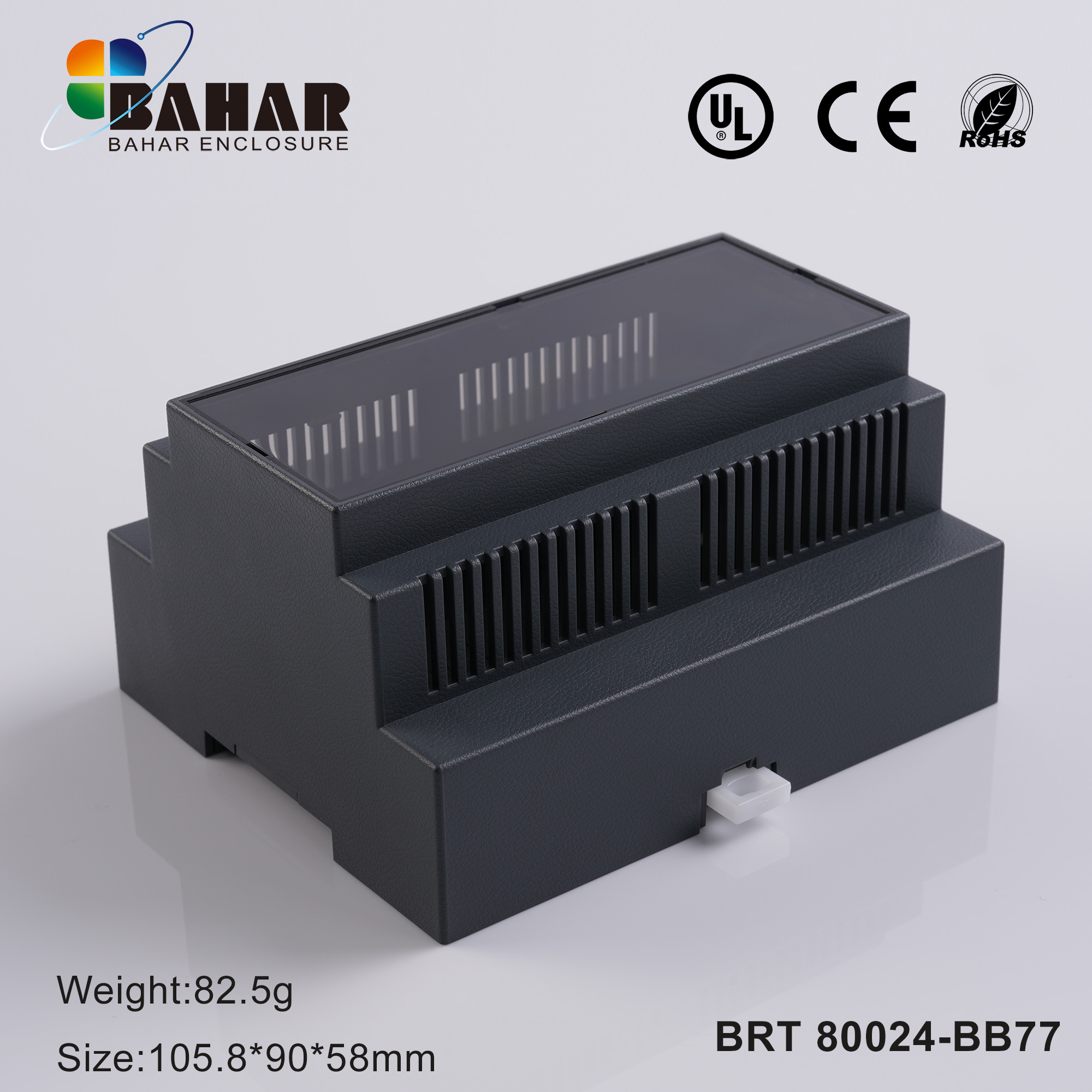 BRT 80024