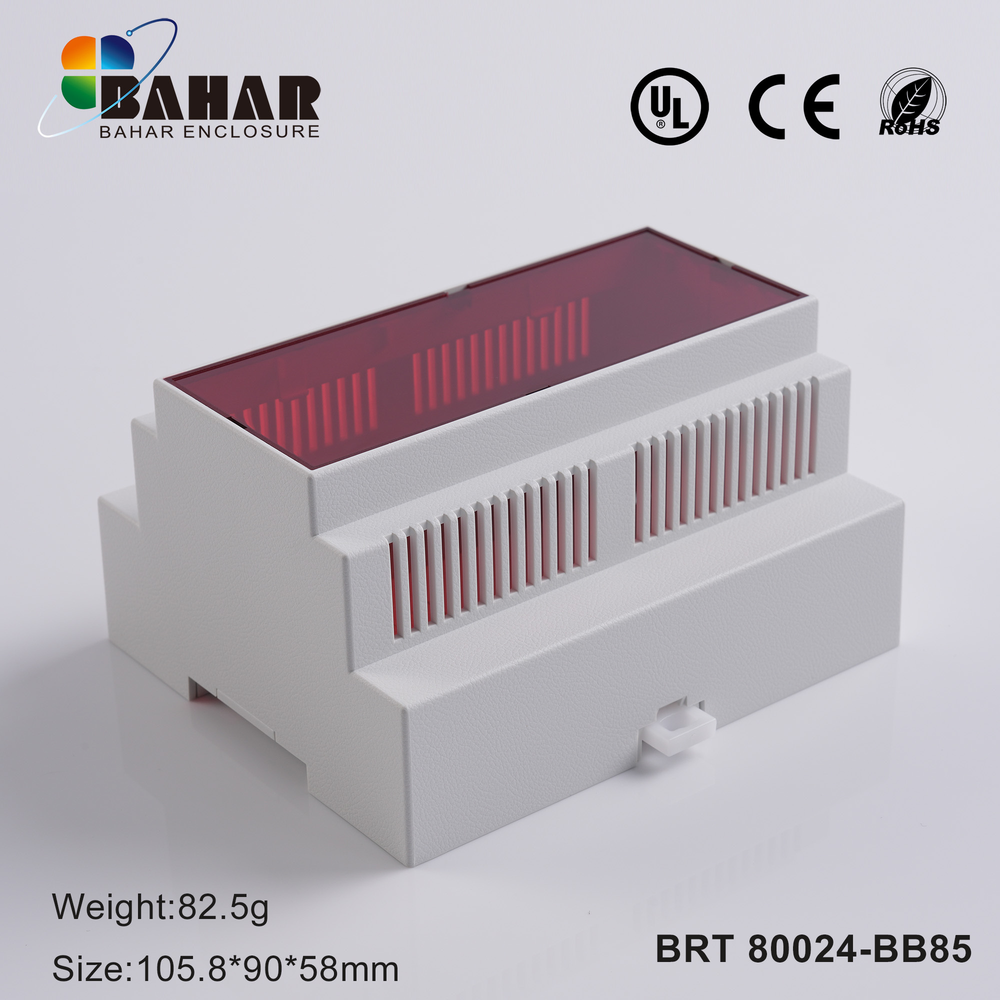 BRT 80024
