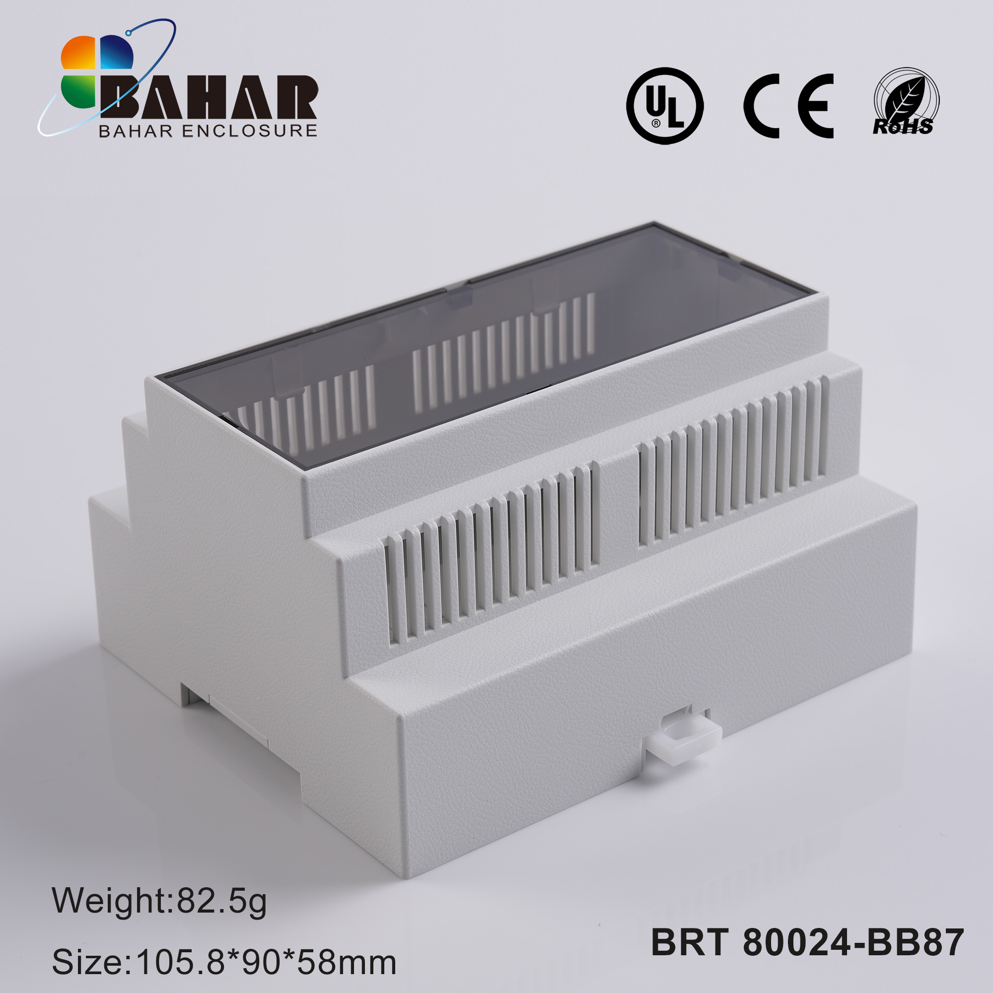 BRT 80024