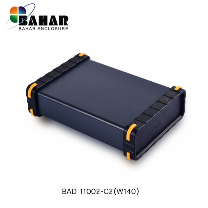 BAD 11002