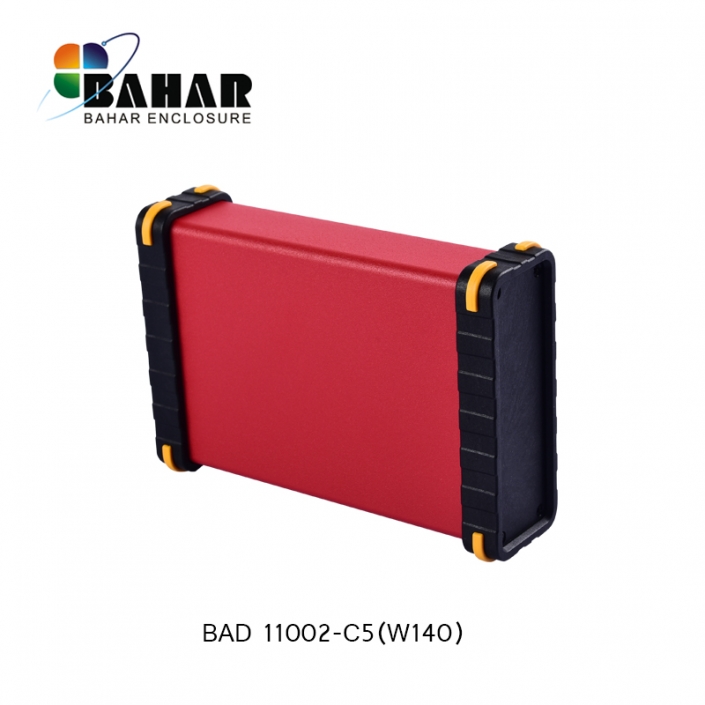 BAD 11002